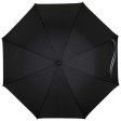 Ombrello da 30 pollici in RPET anti-vento Norman  FullGadgets.com