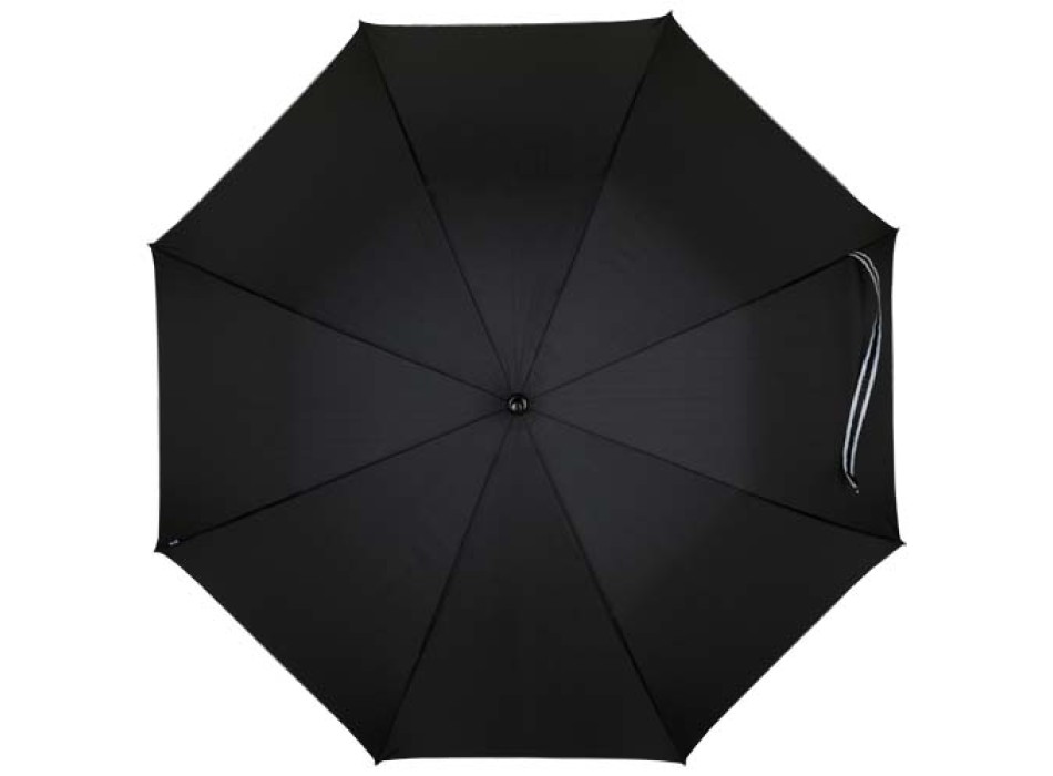 Ombrello da 30 pollici in RPET anti-vento Norman  FullGadgets.com