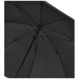 Ombrello da 30 pollici in RPET anti-vento Norman  FullGadgets.com