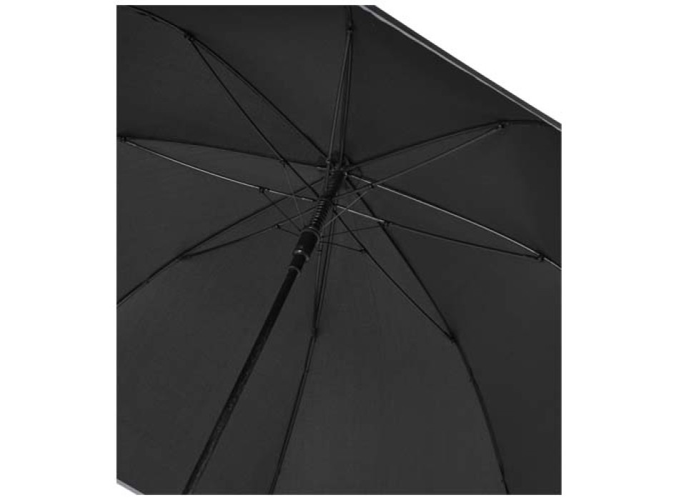 Ombrello da 30 pollici in RPET anti-vento Norman  FullGadgets.com