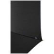 Ombrello da 30 pollici in RPET anti-vento Norman  FullGadgets.com