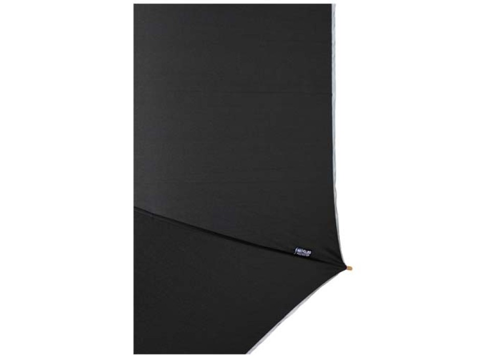 Ombrello da 30 pollici in RPET anti-vento Norman  FullGadgets.com