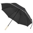 Ombrello da 30 pollici in RPET anti-vento Norman  FullGadgets.com