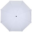 Ombrello da 30 pollici in RPET anti-vento Norman  FullGadgets.com