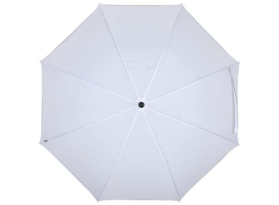 Ombrello da 30 pollici in RPET anti-vento Norman  FullGadgets.com
