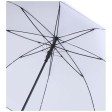 Ombrello da 30 pollici in RPET anti-vento Norman  FullGadgets.com