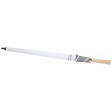 Ombrello da 30 pollici in RPET anti-vento Norman  FullGadgets.com