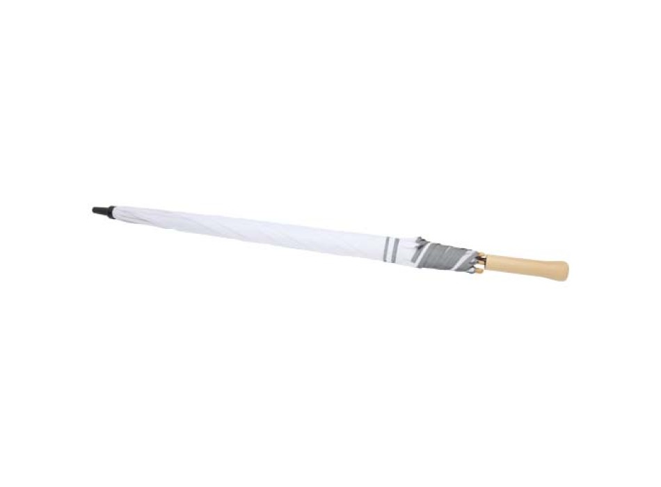 Ombrello da 30 pollici in RPET anti-vento Norman  FullGadgets.com