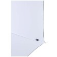 Ombrello da 30 pollici in RPET anti-vento Norman  FullGadgets.com