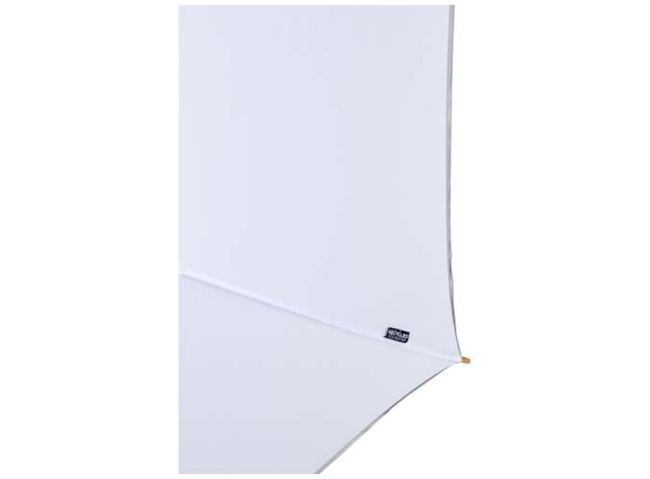 Ombrello da 30 pollici in RPET anti-vento Norman  FullGadgets.com