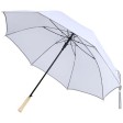 Ombrello da 30 pollici in RPET anti-vento Norman  FullGadgets.com