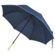 Ombrello da 30 pollici in RPET anti-vento Norman  FullGadgets.com