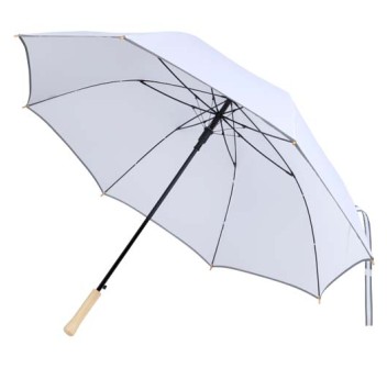 Ombrello da 30 pollici in RPET anti-vento Norman  FullGadgets.com