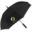 Ombrello da città Citizen Green Deluge Golf FullGadgets.com