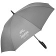 Ombrello da città Citizen Green Elegant Golf FullGadgets.com