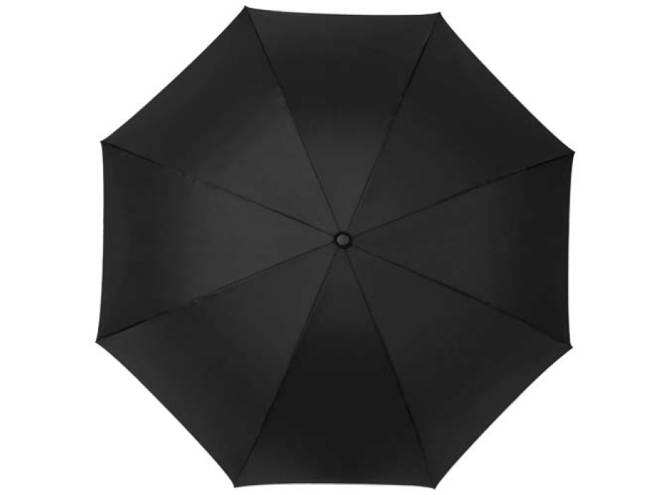 Ombrello da città Citizen Green Golf FullGadgets.com