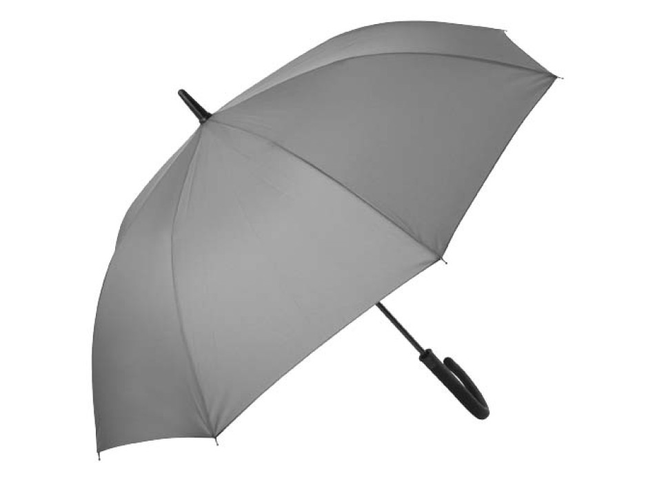 Ombrello da città Citizen Green Golf FullGadgets.com