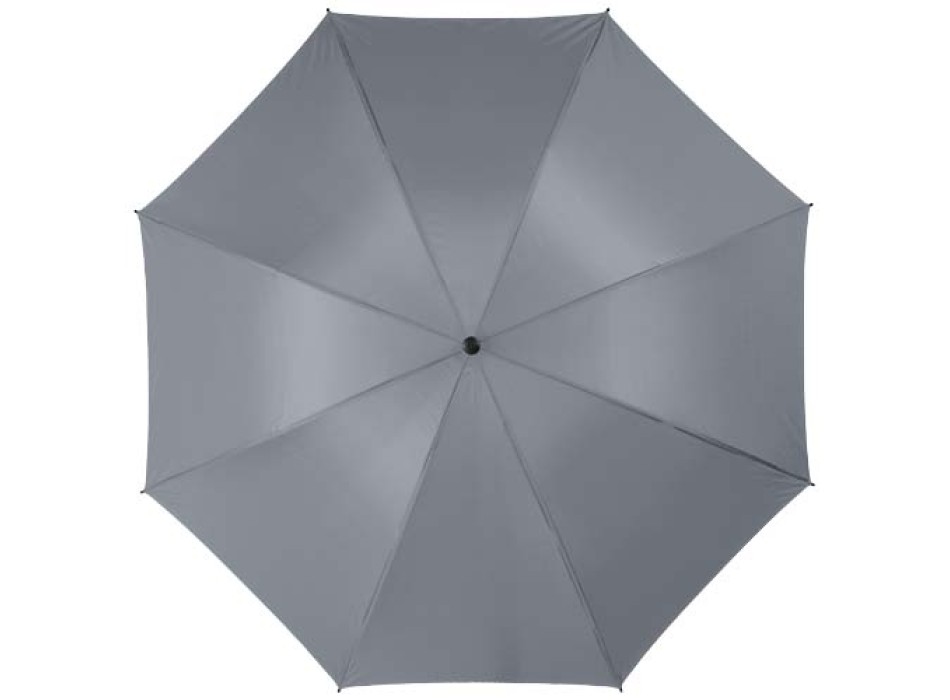 Ombrello da città Citizen Green Golf FullGadgets.com