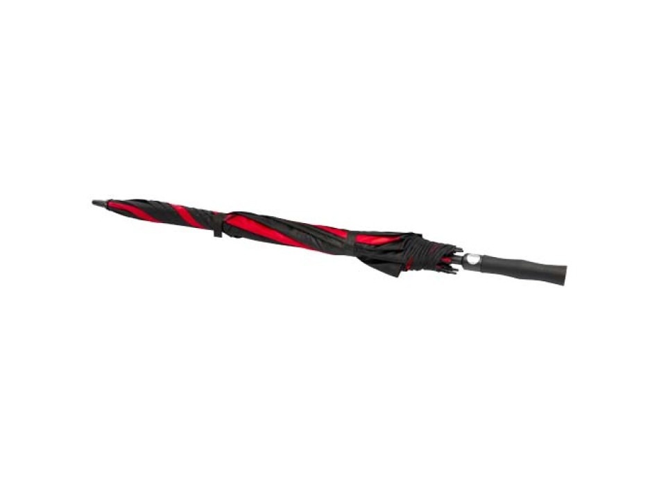  Ombrello da golf antivento da 55" Jeff FullGadgets.com