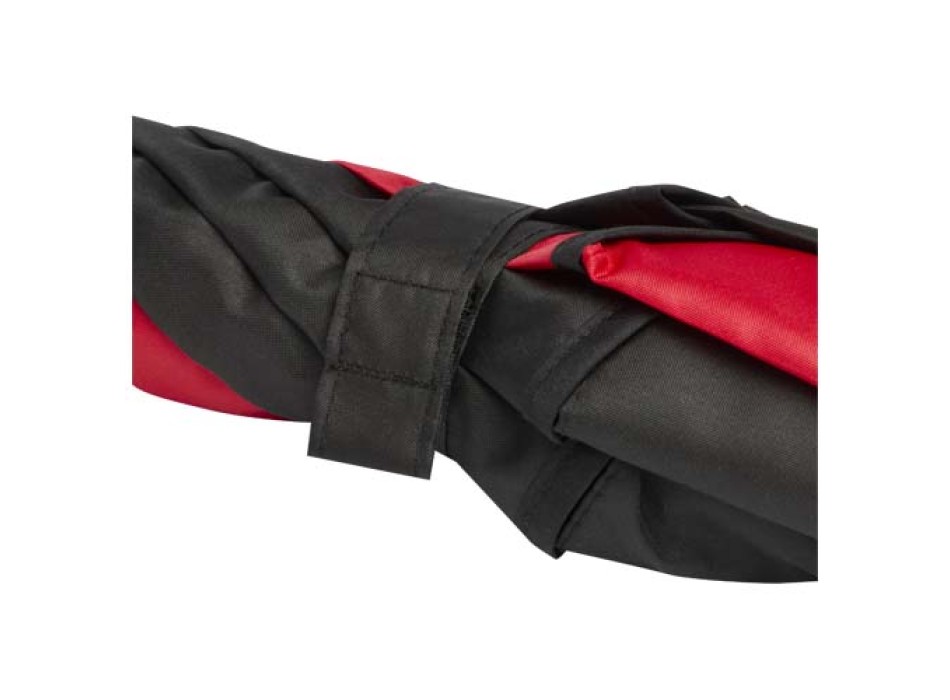  Ombrello da golf antivento da 55" Jeff FullGadgets.com