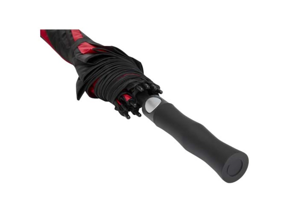  Ombrello da golf antivento da 55" Jeff FullGadgets.com