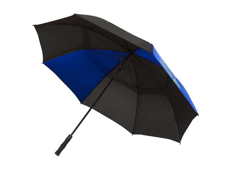  Ombrello da golf antivento da 55" Jeff FullGadgets.com