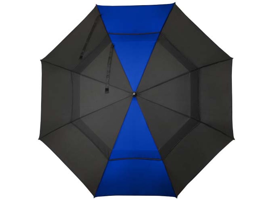  Ombrello da golf antivento da 55" Jeff FullGadgets.com