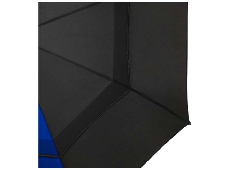  Ombrello da golf antivento da 55" Jeff FullGadgets.com