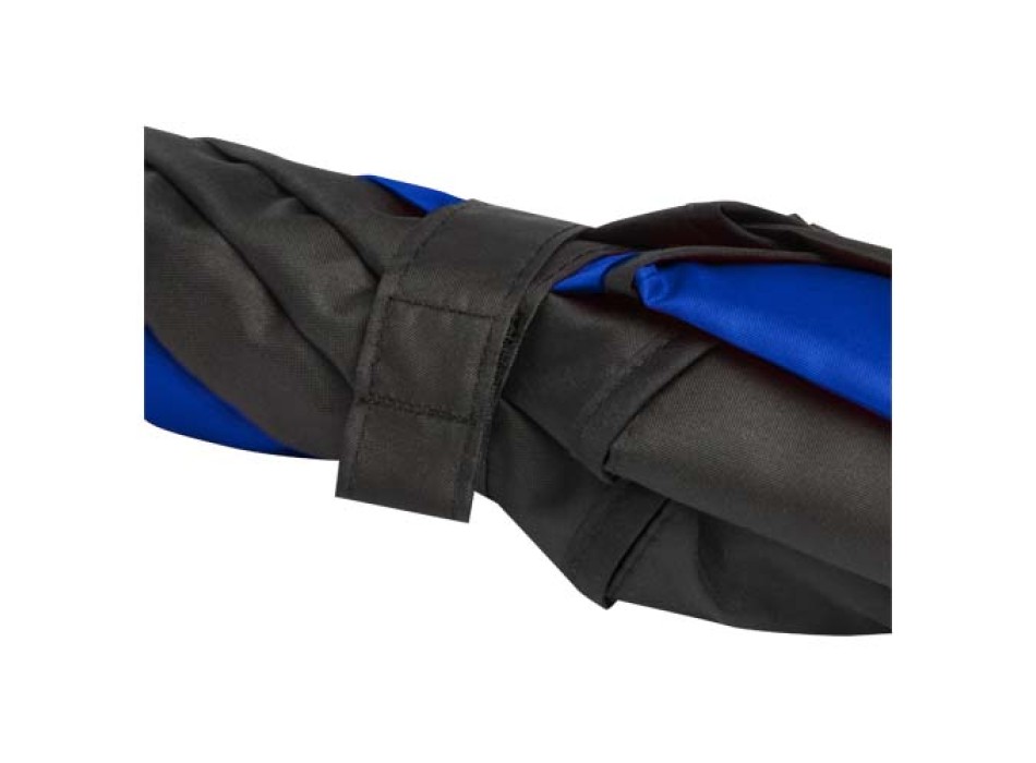  Ombrello da golf antivento da 55" Jeff FullGadgets.com