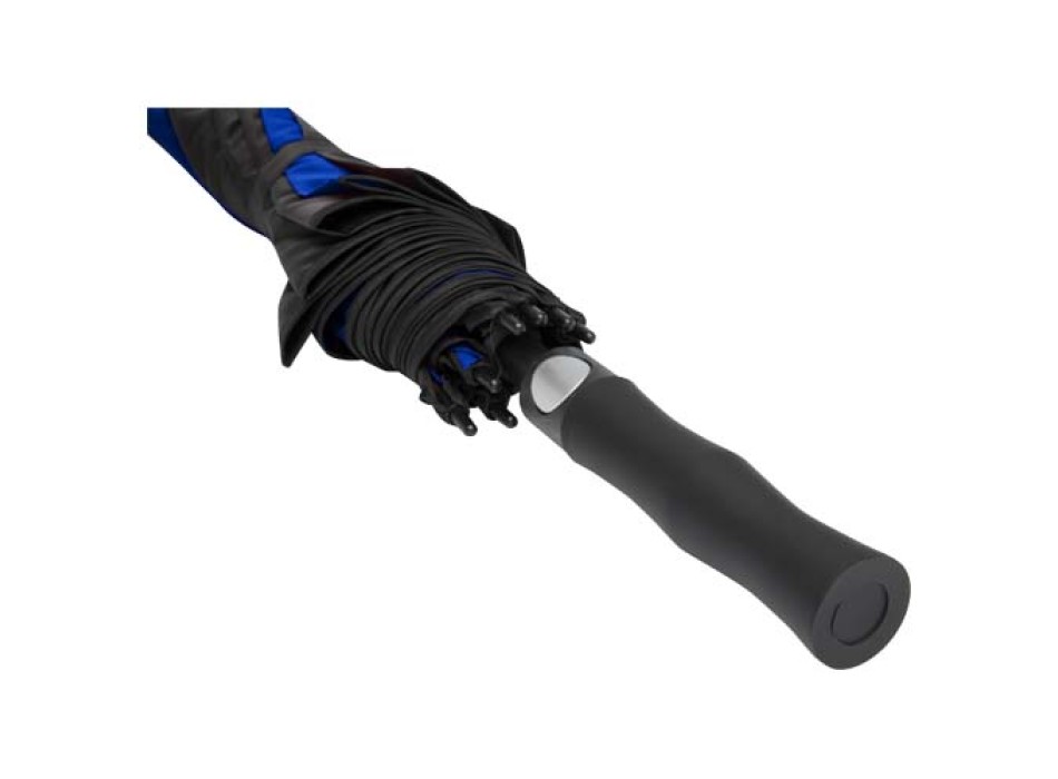  Ombrello da golf antivento da 55" Jeff FullGadgets.com