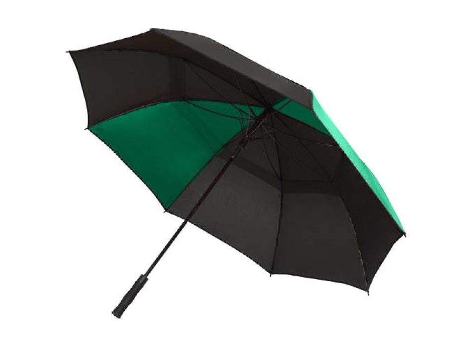  Ombrello da golf antivento da 55" Jeff FullGadgets.com