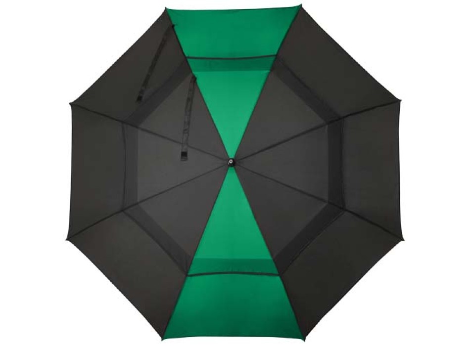  Ombrello da golf antivento da 55" Jeff FullGadgets.com