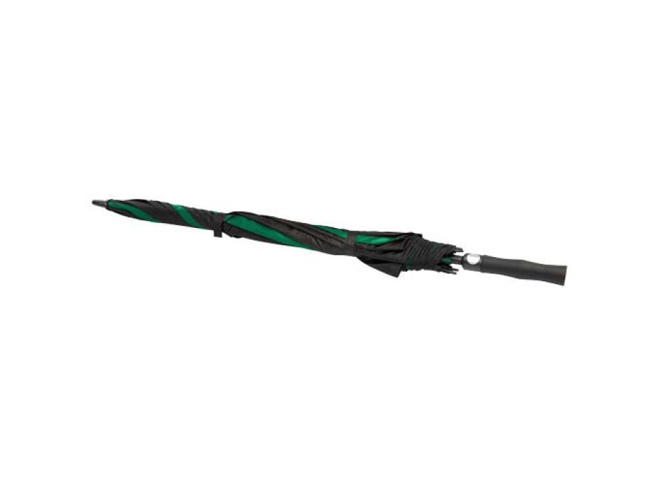  Ombrello da golf antivento da 55" Jeff FullGadgets.com