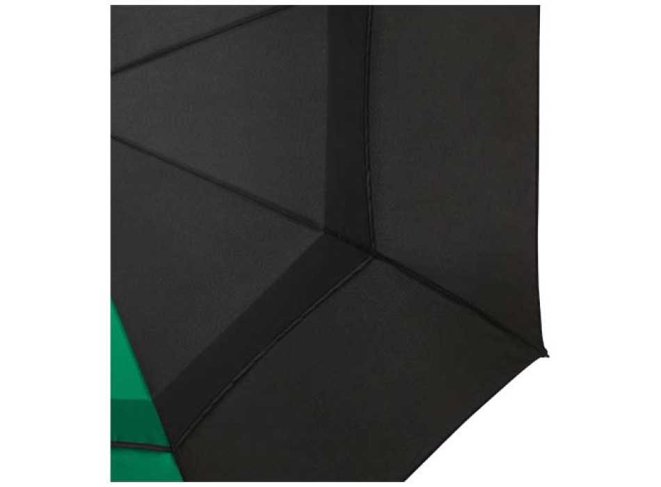  Ombrello da golf antivento da 55" Jeff FullGadgets.com