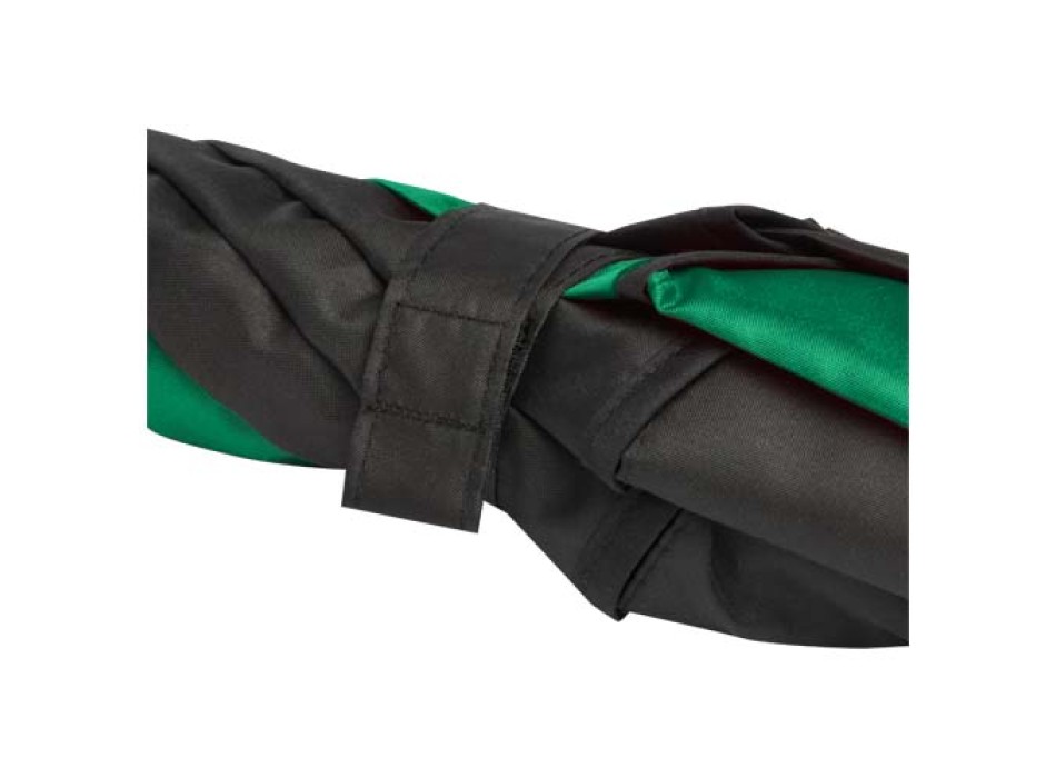  Ombrello da golf antivento da 55" Jeff FullGadgets.com