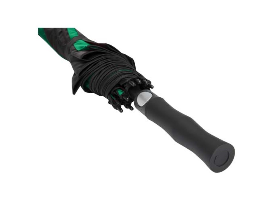  Ombrello da golf antivento da 55" Jeff FullGadgets.com