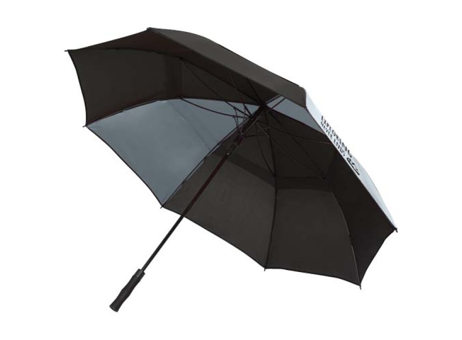  Ombrello da golf antivento da 55" Jeff FullGadgets.com