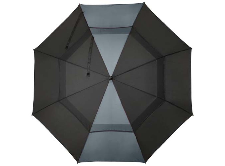  Ombrello da golf antivento da 55" Jeff FullGadgets.com