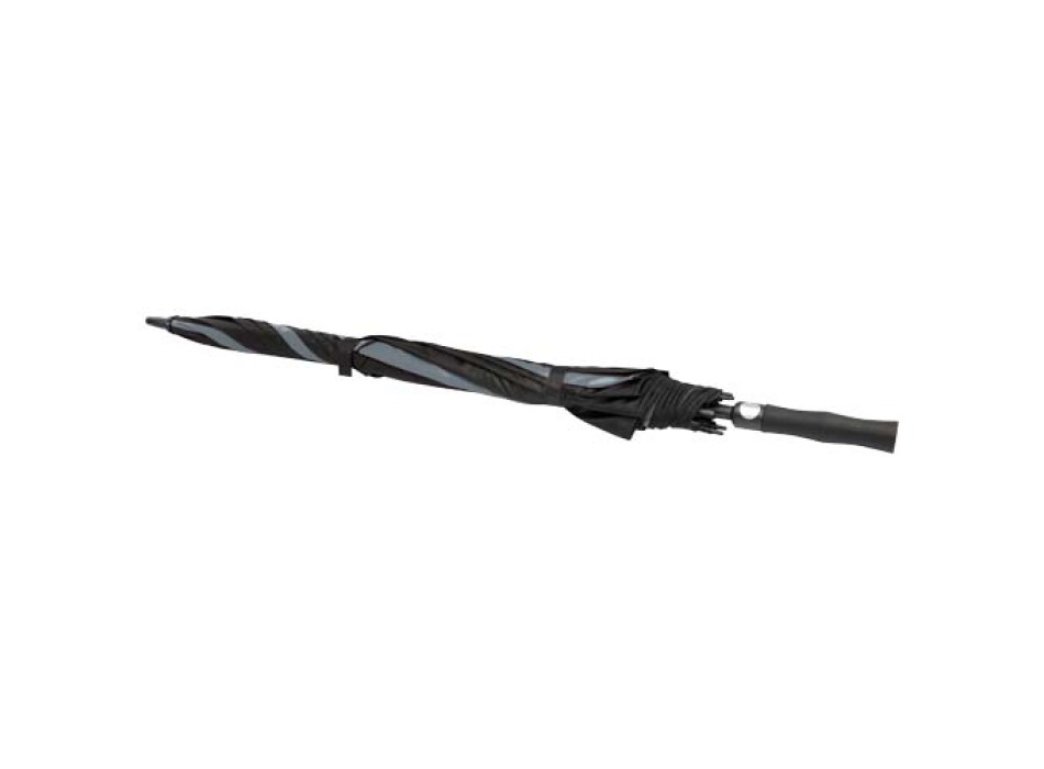  Ombrello da golf antivento da 55" Jeff FullGadgets.com