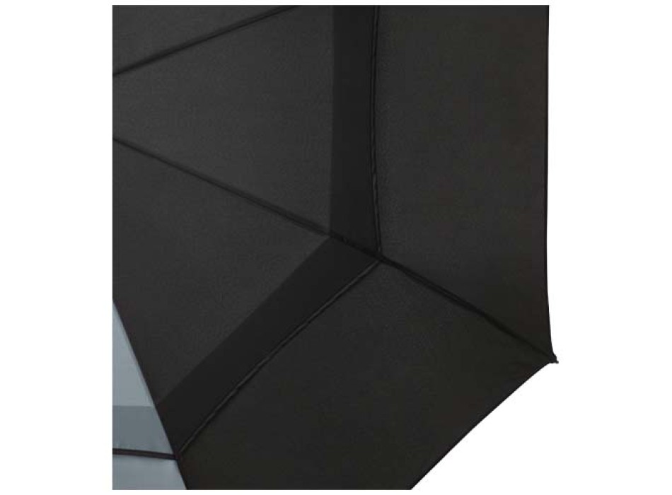  Ombrello da golf antivento da 55" Jeff FullGadgets.com