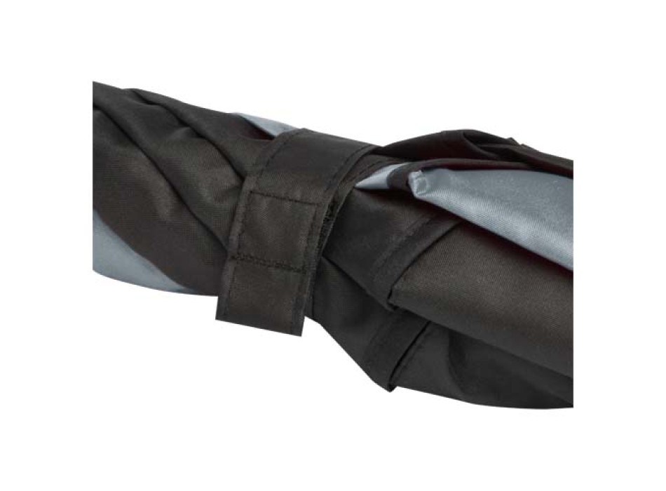  Ombrello da golf antivento da 55" Jeff FullGadgets.com