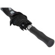  Ombrello da golf antivento da 55" Jeff FullGadgets.com