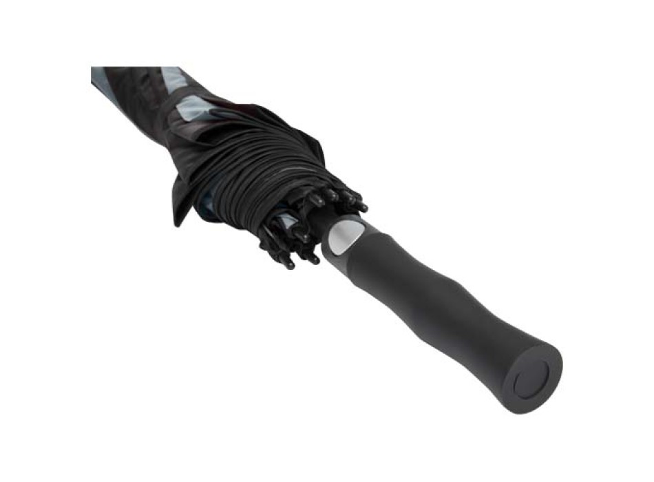  Ombrello da golf antivento da 55" Jeff FullGadgets.com