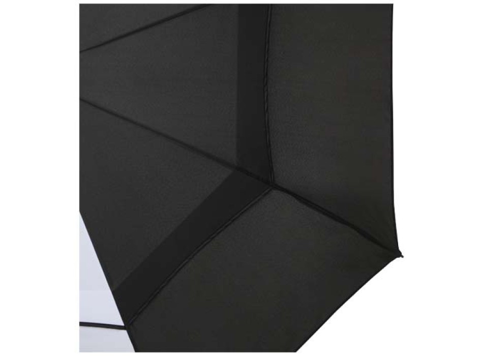  Ombrello da golf antivento da 55" Jeff FullGadgets.com