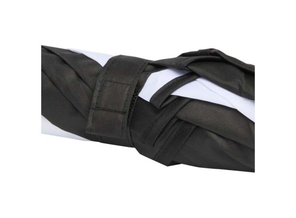  Ombrello da golf antivento da 55" Jeff FullGadgets.com