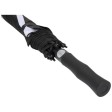  Ombrello da golf antivento da 55" Jeff FullGadgets.com
