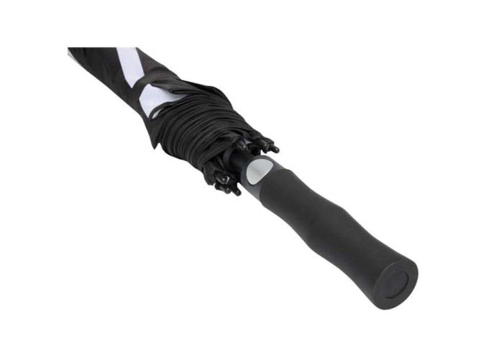  Ombrello da golf antivento da 55" Jeff FullGadgets.com