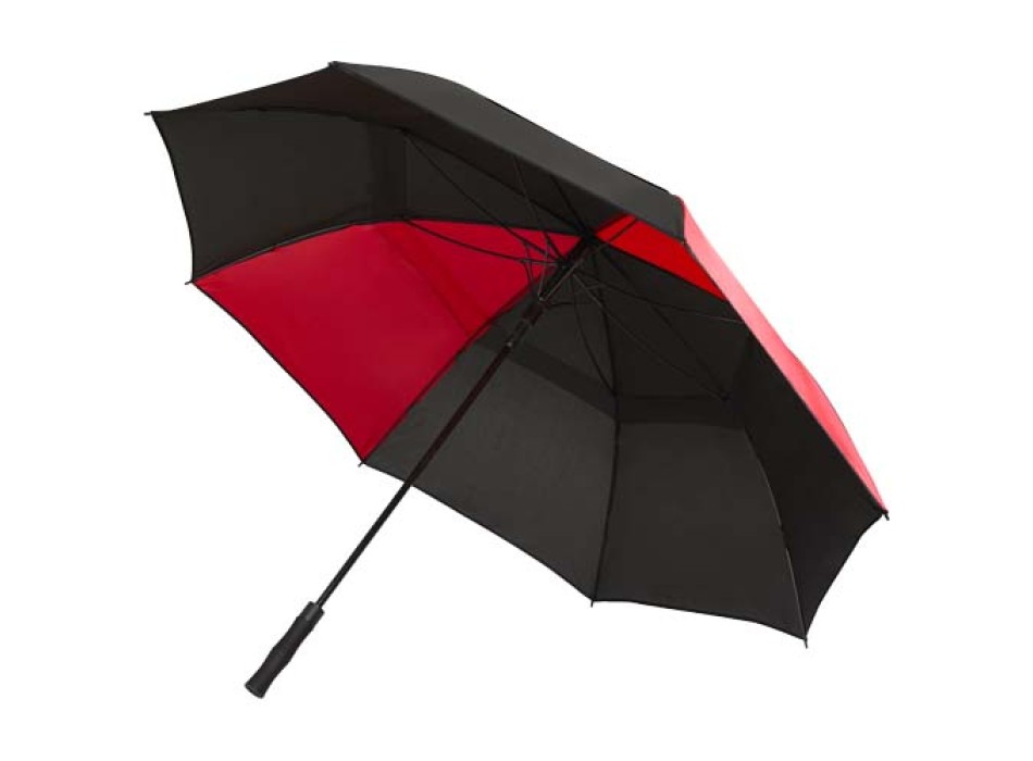  Ombrello da golf antivento da 55" Jeff FullGadgets.com