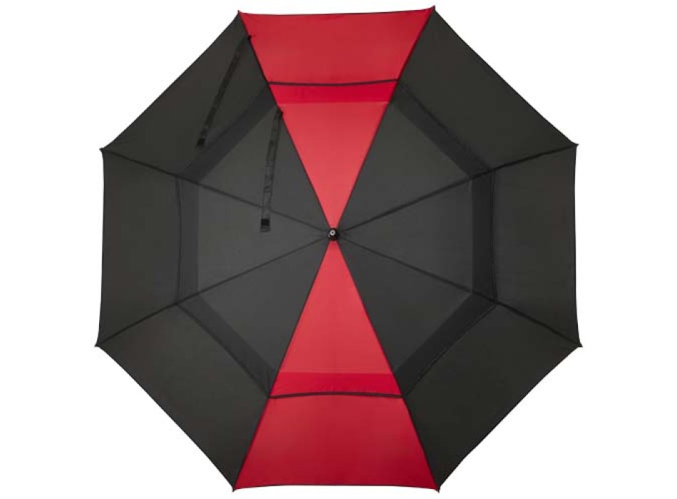  Ombrello da golf antivento da 55" Jeff FullGadgets.com