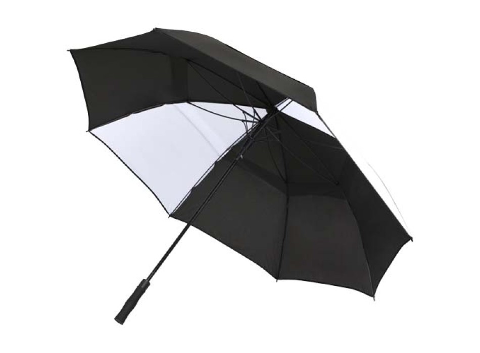  Ombrello da golf antivento da 55" Jeff FullGadgets.com